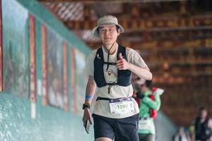 BIB: 
                            <button type="button" onclick="openModal(26924239)" class="btn btn-primary btn-sm float-right btn-popup" data-toggle="modal" data-target=".modal-high-quality">
                        <i class="fas fa-shopping-cart"></i> Add to Cart
                    </button>
                                            <button type="button" onclick="isThisMe(26924239, true)" class="btn btn-success btn-sm float-right btn-popup btn-isme hidden" data-toggle="tooltip" data-placement="bottom" title="นี่คือรูปของคุณใช่ไหม คลิกที่นี่เพื่อเอาเข้าอัลบั้ม">
                        <i class="fas fa-plus"></i> Add to album
                    </button>
                    <button type="button" onclick="isThisMe(26924239, false)" class="btn btn-warning btn-sm float-right btn-popup btn-isnotme hidden">
                        <i class="fas fa-ban"></i> Remove from album
                    </button>